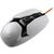 Мышка Cougar AirBlader Tournament USB White (AirBlader Tournament White), изображение 4 Мышка Cougar AirBlader Tournament USB White (AirBlader Tournament White), изображение 4