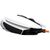 Мышка Cougar AirBlader Tournament USB White (AirBlader Tournament White), изображение 5 Мышка Cougar AirBlader Tournament USB White (AirBlader Tournament White), изображение 5