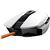 Мышка Cougar AirBlader Tournament USB White (AirBlader Tournament White), изображение 6 Мышка Cougar AirBlader Tournament USB White (AirBlader Tournament White), изображение 6