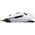 Мышка Cougar AirBlader Tournament USB White (AirBlader Tournament White), изображение 7 Мышка Cougar AirBlader Tournament USB White (AirBlader Tournament White), изображение 7
