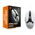 Мышка Cougar AirBlader Tournament USB White (AirBlader Tournament White), изображение 8 Мышка Cougar AirBlader Tournament USB White (AirBlader Tournament White), изображение 8