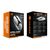 Мышка Cougar AirBlader Tournament USB White (AirBlader Tournament White), изображение 9 Мышка Cougar AirBlader Tournament USB White (AirBlader Tournament White), изображение 9