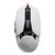 Мышка Cougar AirBlader Tournament USB White (AirBlader Tournament White) Мышка Cougar AirBlader Tournament USB White (AirBlader Tournament White)