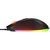 Мышка Cougar Minos EX USB Black (Minos EX Black), изображение 2 Мышка Cougar Minos EX USB Black (Minos EX Black), изображение 2