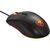 Мышка Cougar Minos EX USB Black (Minos EX Black), изображение 3 Мышка Cougar Minos EX USB Black (Minos EX Black), изображение 3