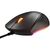 Мышка Cougar Minos EX USB Black (Minos EX Black), изображение 4 Мышка Cougar Minos EX USB Black (Minos EX Black), изображение 4
