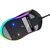 Мышка Cougar Minos EX USB Black (Minos EX Black), изображение 5 Мышка Cougar Minos EX USB Black (Minos EX Black), изображение 5