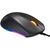 Мышка Cougar Minos EX USB Black (Minos EX Black), изображение 6 Мышка Cougar Minos EX USB Black (Minos EX Black), изображение 6