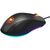 Мышка Cougar Minos EX USB Black (Minos EX Black), изображение 7 Мышка Cougar Minos EX USB Black (Minos EX Black), изображение 7