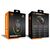 Мышка Cougar Minos EX USB Black (Minos EX Black), изображение 8 Мышка Cougar Minos EX USB Black (Minos EX Black), изображение 8