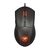 Мышка Cougar Minos EX USB Black (Minos EX Black) Мышка Cougar Minos EX USB Black (Minos EX Black)