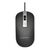 Мишка Gembird MUS-4B-06-BS USB Black-Gray (MUS-4B-06-BS) Мишка Gembird MUS-4B-06-BS USB Black-Gray (MUS-4B-06-BS)