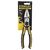 Плоскогубцы Stanley FatMax 6-in-1 (FMHT0-75469), изображение 2 Плоскогубцы Stanley FatMax 6-in-1 (FMHT0-75469), изображение 2
