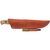Нож BPS Adventurer CSH (0000000665), изображение 4 Нож BPS Adventurer CSH (0000000665), изображение 4