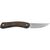 Нож BPS Friction Folder SSH (0000000622), изображение 2 Нож BPS Friction Folder SSH (0000000622), изображение 2