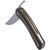 Нож BPS Friction Folder SSH (0000000622), изображение 3 Нож BPS Friction Folder SSH (0000000622), изображение 3