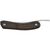 Нож BPS Friction Folder SSH (0000000622), изображение 4 Нож BPS Friction Folder SSH (0000000622), изображение 4