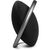 Акустическая система Harman Kardon Onyx Studio 8 Black (HKOS8BLKEP), изображение 3 Акустическая система Harman Kardon Onyx Studio 8 Black (HKOS8BLKEP), изображение 3