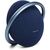 Акустическая система Harman Kardon Onyx Studio 8 Blue (HKOS8BLUEP), изображение 2 Акустическая система Harman Kardon Onyx Studio 8 Blue (HKOS8BLUEP), изображение 2