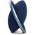Акустическая система Harman Kardon Onyx Studio 8 Blue (HKOS8BLUEP), изображение 3 Акустическая система Harman Kardon Onyx Studio 8 Blue (HKOS8BLUEP), изображение 3