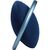 Акустическая система Harman Kardon Onyx Studio 8 Blue (HKOS8BLUEP), изображение 4 Акустическая система Harman Kardon Onyx Studio 8 Blue (HKOS8BLUEP), изображение 4