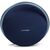 Акустическая система Harman Kardon Onyx Studio 8 Blue (HKOS8BLUEP), изображение 5 Акустическая система Harman Kardon Onyx Studio 8 Blue (HKOS8BLUEP), изображение 5