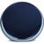 Акустическая система Harman Kardon Onyx Studio 8 Blue (HKOS8BLUEP), изображение 6 Акустическая система Harman Kardon Onyx Studio 8 Blue (HKOS8BLUEP), изображение 6