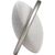 Акустическая система Harman Kardon Onyx Studio 8 Champagne (HKOS8CPNEP), изображение 4 Акустическая система Harman Kardon Onyx Studio 8 Champagne (HKOS8CPNEP), изображение 4