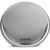 Акустическая система Harman Kardon Onyx Studio 8 Champagne (HKOS8CPNEP), изображение 6 Акустическая система Harman Kardon Onyx Studio 8 Champagne (HKOS8CPNEP), изображение 6