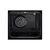 Духовой шкаф Zanussi ZOB21601XV, изображение 2 Духовой шкаф Zanussi ZOB21601XV, изображение 2