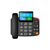 Мобильный телефон Maxcom Comfort MM42D 4G Black (5908235976570) Мобильный телефон Maxcom Comfort MM42D 4G Black (5908235976570)