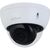 Камера видеонаблюдения Dahua DH-IPC-HDBW2441E-S (2.8) Камера видеонаблюдения Dahua DH-IPC-HDBW2441E-S (2.8)