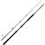 Вудилище Favorite SW X1 Offshore 7815H 2.38m 40-120g PE 4.0-5.0 Mod.Fast (1878.06.08) Вудилище Favorite SW X1 Offshore 7815H 2.38m 40-120g PE 4.0-5.0 Mod.Fast (1878.06.08)
