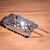 Конструктор Metal Time коллекционная модель Conqueror FV214 (MT069), изображение 5 Конструктор Metal Time коллекционная модель Conqueror FV214 (MT069), изображение 5