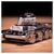 Конструктор Metal Time коллекционная модель Cruiser Mk III (MT064), изображение 4 Конструктор Metal Time коллекционная модель Cruiser Mk III (MT064), изображение 4