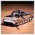 Конструктор Metal Time коллекционная модель Object 430 (MT065), изображение 4 Конструктор Metal Time коллекционная модель Object 430 (MT065), изображение 4