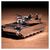 Конструктор Metal Time коллекционная модель Oplot T-84 (MT058), изображение 5 Конструктор Metal Time коллекционная модель Oplot T-84 (MT058), изображение 5