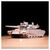 Конструктор Metal Time коллекционная модель Oplot T-84 (MT058), изображение 7 Конструктор Metal Time коллекционная модель Oplot T-84 (MT058), изображение 7