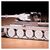 Конструктор Metal Time коллекционная модель T-34/85 (MT071), изображение 4 Конструктор Metal Time коллекционная модель T-34/85 (MT071), изображение 4