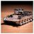 Конструктор Metal Time коллекционная модель T-34/85 (MT071), изображение 6 Конструктор Metal Time коллекционная модель T-34/85 (MT071), изображение 6