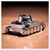 Конструктор Metal Time коллекционная модель T67 (MT066), изображение 4 Конструктор Metal Time коллекционная модель T67 (MT066), изображение 4