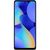 Мобильный телефон Tecno KI7 (Spark 10 Pro 8/256Gb) Pearl White (4895180796111), изображение 2 Мобильный телефон Tecno KI7 (Spark 10 Pro 8/256Gb) Pearl White (4895180796111), изображение 2
