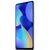 Мобильный телефон Tecno KI7 (Spark 10 Pro 8/256Gb) Pearl White (4895180796111), изображение 8 Мобильный телефон Tecno KI7 (Spark 10 Pro 8/256Gb) Pearl White (4895180796111), изображение 8