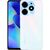 Мобильный телефон Tecno KI7 (Spark 10 Pro 8/256Gb) Pearl White (4895180796111) Мобильный телефон Tecno KI7 (Spark 10 Pro 8/256Gb) Pearl White (4895180796111)