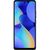 Мобильный телефон Tecno KI7 (Spark 10 Pro 8/256Gb) Starry Black (4895180796104), изображение 2 Мобильный телефон Tecno KI7 (Spark 10 Pro 8/256Gb) Starry Black (4895180796104), изображение 2