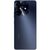 Мобильный телефон Tecno KI7 (Spark 10 Pro 8/256Gb) Starry Black (4895180796104), изображение 3 Мобильный телефон Tecno KI7 (Spark 10 Pro 8/256Gb) Starry Black (4895180796104), изображение 3