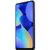 Мобильный телефон Tecno KI7 (Spark 10 Pro 8/256Gb) Starry Black (4895180796104), изображение 8 Мобильный телефон Tecno KI7 (Spark 10 Pro 8/256Gb) Starry Black (4895180796104), изображение 8