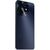 Мобильный телефон Tecno KI7 (Spark 10 Pro 8/256Gb) Starry Black (4895180796104), изображение 9 Мобильный телефон Tecno KI7 (Spark 10 Pro 8/256Gb) Starry Black (4895180796104), изображение 9