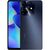 Мобильный телефон Tecno KI7 (Spark 10 Pro 8/256Gb) Starry Black (4895180796104) Мобильный телефон Tecno KI7 (Spark 10 Pro 8/256Gb) Starry Black (4895180796104)