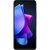 Мобильный телефон Tecno KI5q (Spark 10 8/128Gb) Meta Black (4895180797729), изображение 2 Мобильный телефон Tecno KI5q (Spark 10 8/128Gb) Meta Black (4895180797729), изображение 2